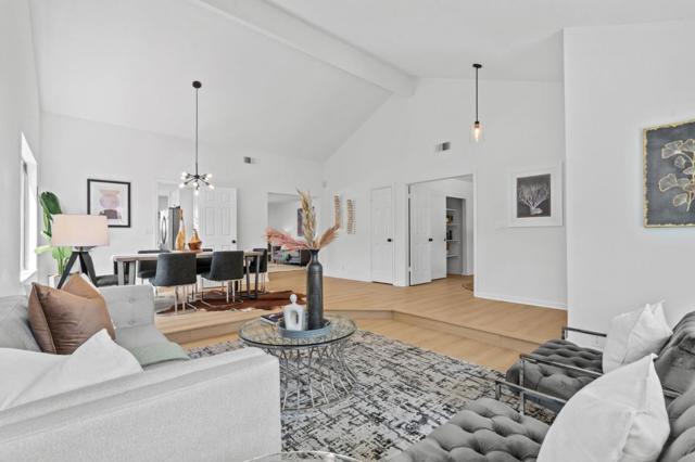 3359 Kuykendall Place, San Jose CA: https://media.crmls.org/mediaz/8c743974-7aa9-484f-8f7f-c6aa3a2aadb4.jpg