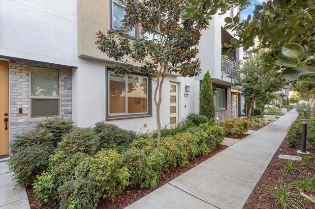 25218 Parklane Drive, Hayward CA: https://media.crmls.org/mediaz/8c74508c-9a9a-4a09-b40e-e4d816c99319.jpg