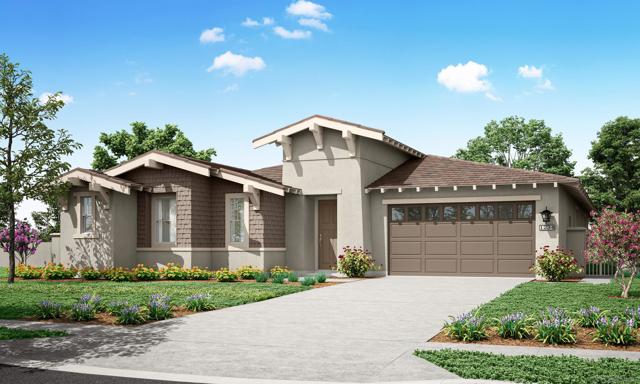 13730 Holly Oak Way, Poway CA: https://media.crmls.org/mediaz/8c745d4c-fa76-4dd0-892f-dd84884ba60c.jpg