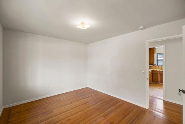 41 Bronson Street, Watsonville CA: https://media.crmls.org/mediaz/8c746d69-d827-4381-8101-67366459c396.jpg