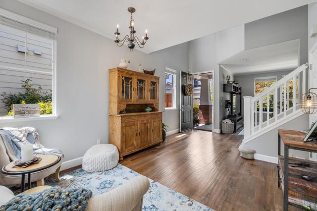 410 Krystallos Lane, Redwood City CA: https://media.crmls.org/mediaz/8c748680-1355-4a56-a1fd-a5f2fece2adb.jpg