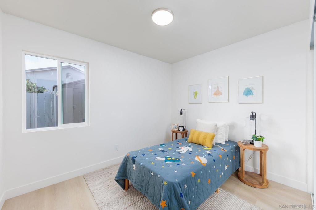4539 Gila Ave - photo 15