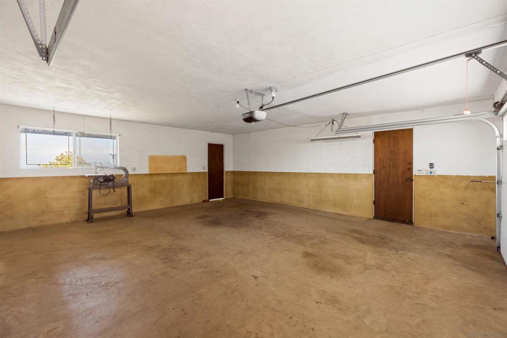 2020 Rodelane - photo 19