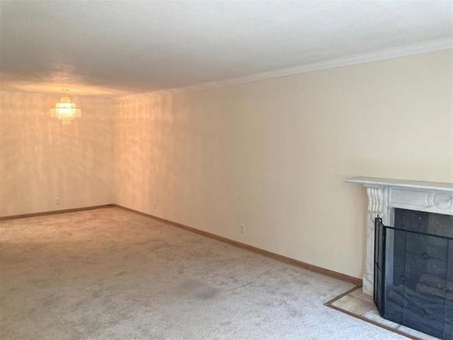 1344 Shelter Creek Lane, San Bruno CA: https://media.crmls.org/mediaz/8c74dc9e-fbfc-42da-8054-228ce4242920.jpg