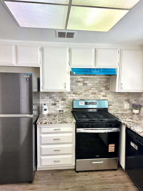 5816 Embee Drive, San Jose CA: https://media.crmls.org/mediaz/8c74e374-4eca-478e-a47e-607f01804848.jpg