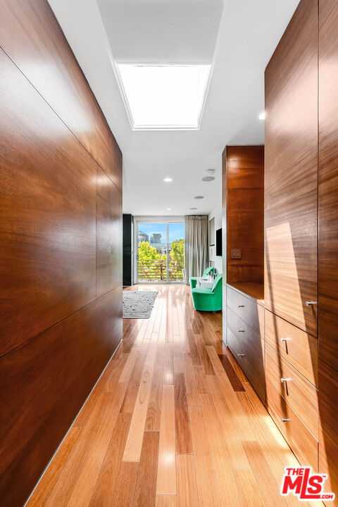 MLS #26865075 image #10