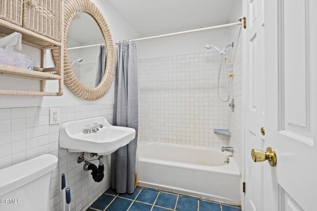 18751 Appian Way, Navarro CA: https://media.crmls.org/mediaz/8c74e6b5-4e95-4232-9c37-5ccfb3b4a935.jpg