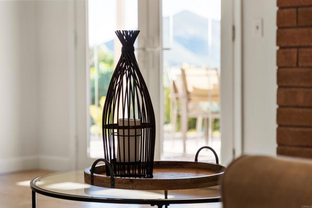 Detail Gallery Image 24 of 57 For 2717 Alexander Dr, Escondido,  CA 92029 - 4 Beds | 2/1 Baths