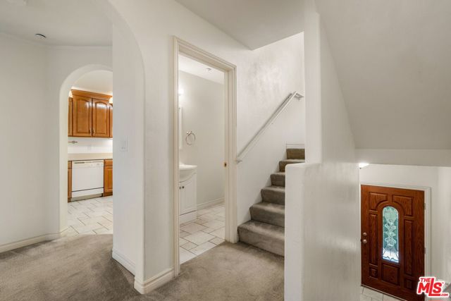 21925 Belshire Avenue, Hawaiian Gardens CA: https://media.crmls.org/mediaz/8c7501a9-e5db-4b1b-a786-30921e1988ac.jpg