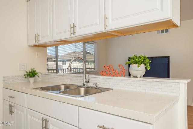 Detail Gallery Image 11 of 28 For 1667 Calle Zafiro, Thousand Oaks,  CA 91320 - 2 Beds | 1 Baths