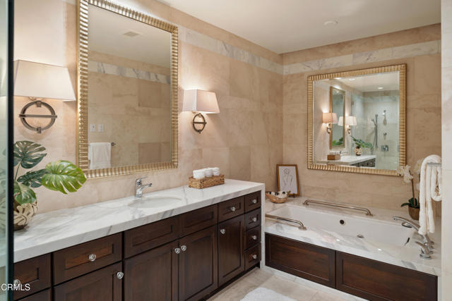 Detail Gallery Image 35 of 74 For 345 E Colorado Bld #302,  Pasadena,  CA 91101 - 3 Beds | 4/1 Baths