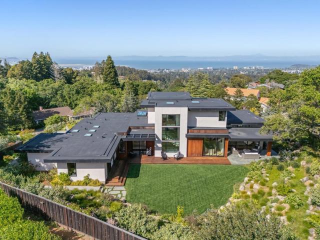 855 Darrell Road, Hillsborough CA: https://media.crmls.org/mediaz/8c7522c5-04fc-43a3-9053-95233f48394a.jpg