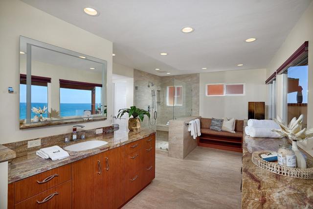 Detail Gallery Image 26 of 48 For 794 Neptune Ave, Encinitas,  CA 92024 - 4 Beds | 6/1 Baths