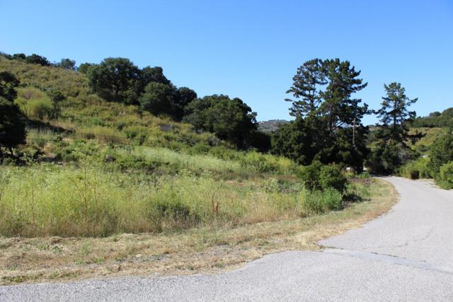 0 Casiano,  CA: https://media.crmls.org/mediaz/8c753d71-9a06-4701-9d3d-36c1e468e9f3.jpg