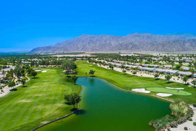 61414 Topaz Drive, La Quinta CA: https://media.crmls.org/mediaz/8c7586cf-dff5-4775-8adc-d0421f2c02d4.jpg