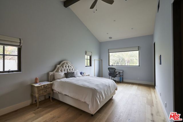 Drew Fenton | 879 Muskingum Avenue Pacific Palisades CA | MLS: 7240221 Drew Fenton | 879 Muskingum Avenue Pacific Palisades CA | MLS: 7240221