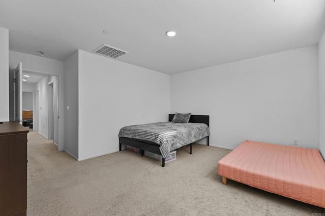 Detail Gallery Image 12 of 38 For 31589 Wieck Rd, Winchester,  CA 92596 - 3 Beds | 2/1 Baths