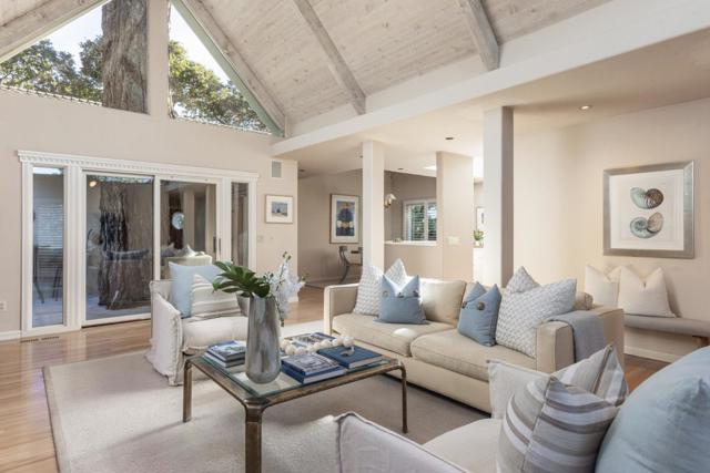 0 Dolores 3 NE of 10th Avenue, Carmel CA: https://media.crmls.org/mediaz/8c75cfb0-d052-4880-a41c-65e33ecd96e9.jpg