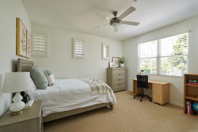 Home for Sale in Encinitas