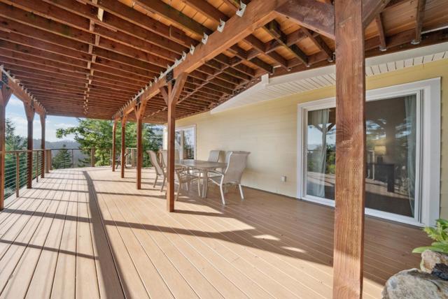 1619 Sunset Ridge Road, Los Gatos CA: https://media.crmls.org/mediaz/8c75eb9f-490c-47f7-889e-acad58d2c78b.jpg
