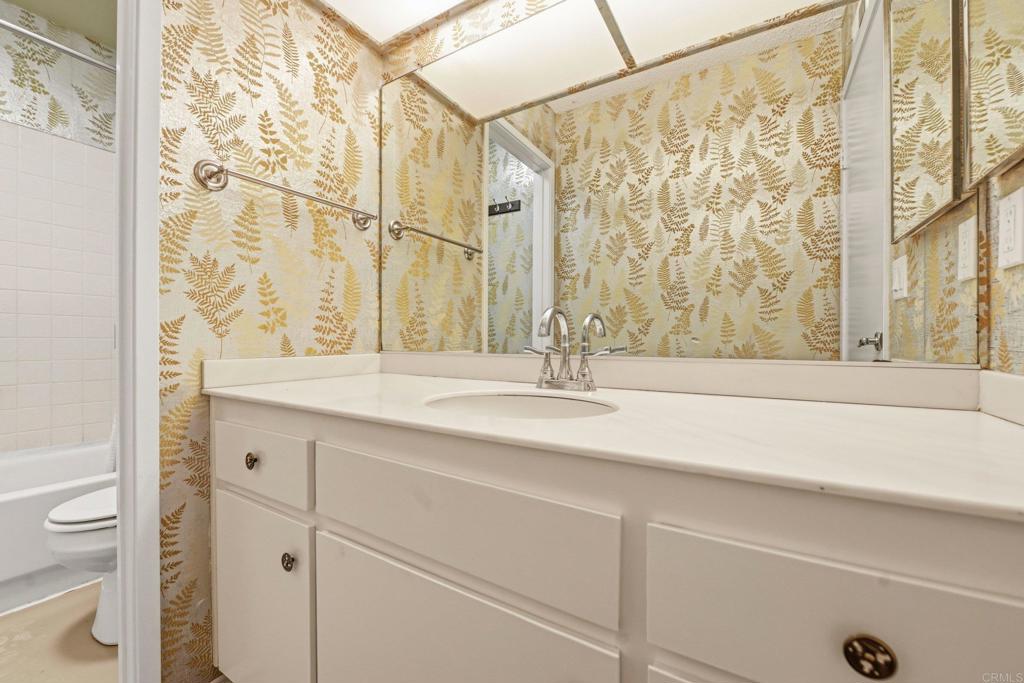 601 Cerro Street - photo 15