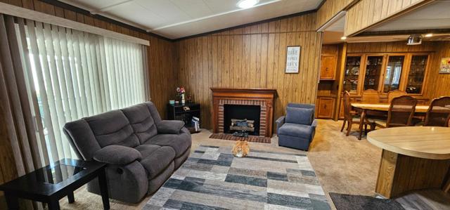 556 Millpond Drive, San Jose CA: https://media.crmls.org/mediaz/8c761524-b13f-49cf-905d-b76ad5fc2e71.jpg