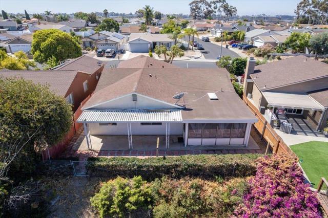 7502 Northrup Drive, San Diego CA: https://media.crmls.org/mediaz/8c7615d3-341a-4808-9fde-4773793b74ac.jpg