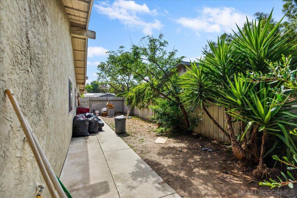 11315 Red Cedar Ln - photo 14