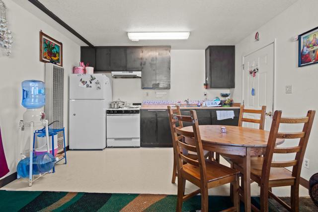 Image 26 of 50 For 402 3rd Street