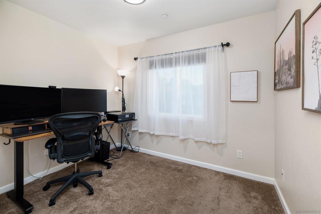 MLS #250042567SD image #18