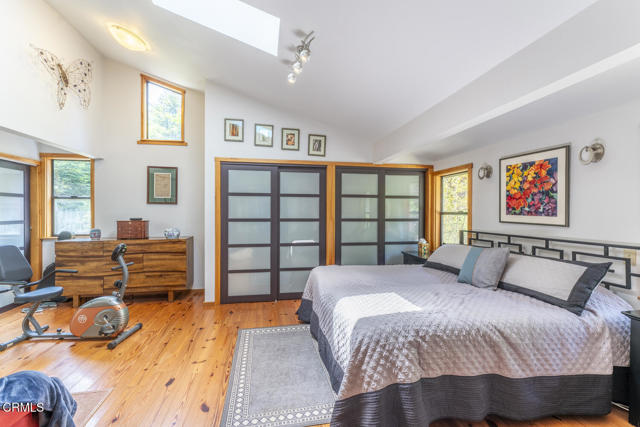 10941 Gurley Lane, Mendocino CA: https://media.crmls.org/mediaz/8c763a0c-b151-4785-bde6-9b3549190d25.jpg