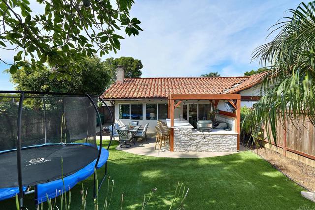 Image 25 of 30 For 2851 Cebu Place