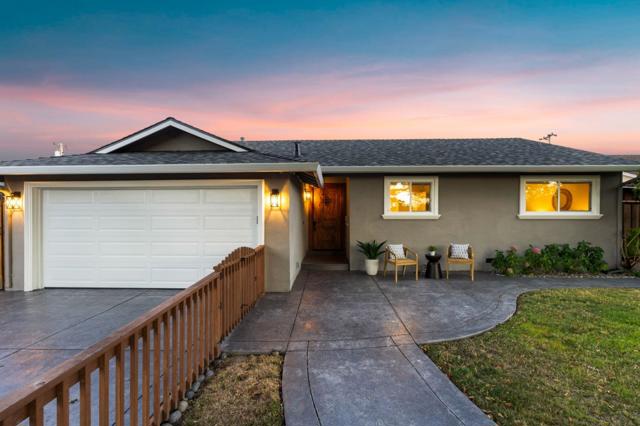 1422 Melwood Drive, San Jose CA: https://media.crmls.org/mediaz/8c7660d8-7c0e-44d4-b000-ff8dc80fed3c.jpg
