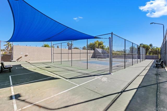 Detail Gallery Image 28 of 45 For 5712 Baltimore Dr #468,  La Mesa,  CA 91942 - 0 Beds | 1 Baths