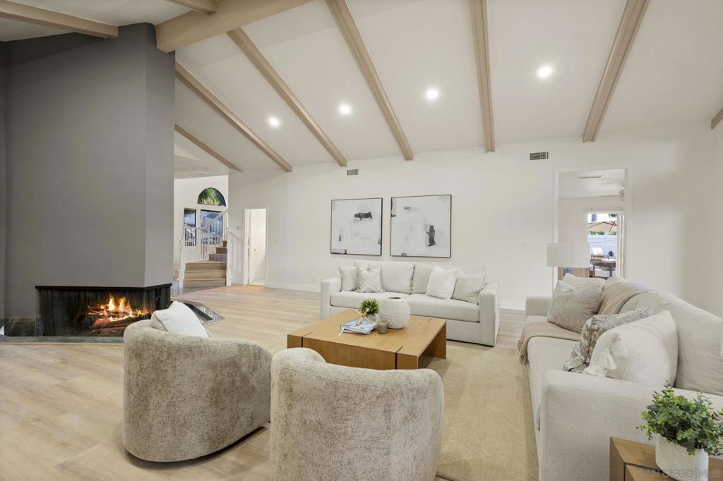 7001 Almaden Ln - photo 5