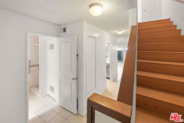 1718 Puente Avenue, Baldwin Park CA: https://media.crmls.org/mediaz/8c76d598-1714-4f02-ac50-c664dafe94ab.jpg