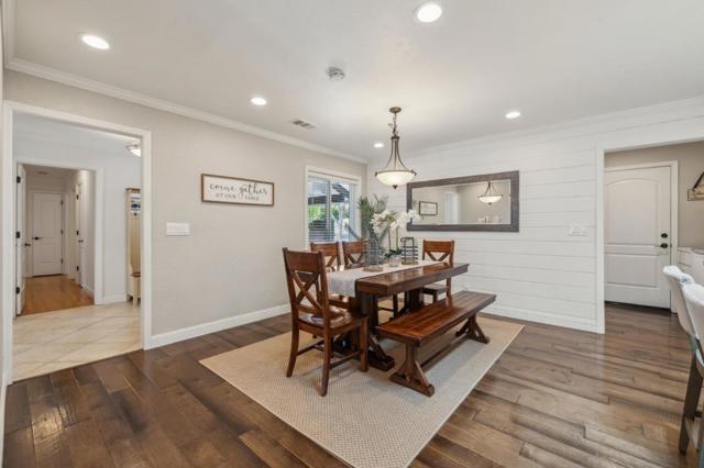 1592 Chambers Drive, San Jose CA: https://media.crmls.org/mediaz/8c76e70e-019e-4240-831b-a0b0b69437b5.jpg