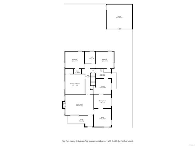 Detail Gallery Image 45 of 47 For 3040 Byron St, San Diego,  CA 92106 - 6 Beds | 2 Baths