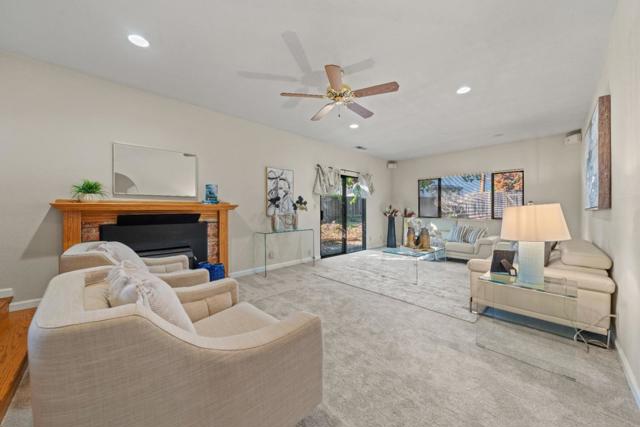 Image 11 of 45 For 3393 Sutton Loop