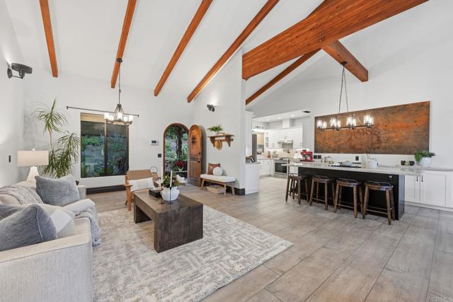 Detail Gallery Image 16 of 67 For 1111 Palomino Rd, Fallbrook,  CA 92028 - 4 Beds | 3 Baths