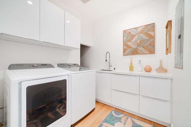 403 Black Canyon Place, Ramona CA: https://media.crmls.org/mediaz/8c7719d6-2b02-4b3d-8001-685afe4cd3b7.jpg