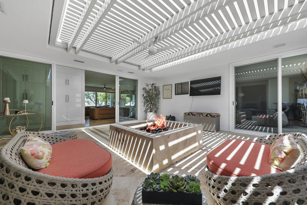 MLS #219134746DA image #23