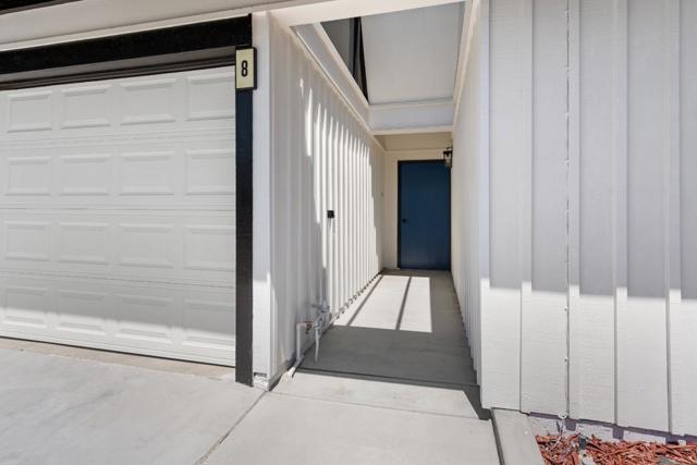 8 Claremont Court, Millbrae CA: https://media.crmls.org/mediaz/8c772c19-79db-43a0-8b37-ee6128c82976.jpg