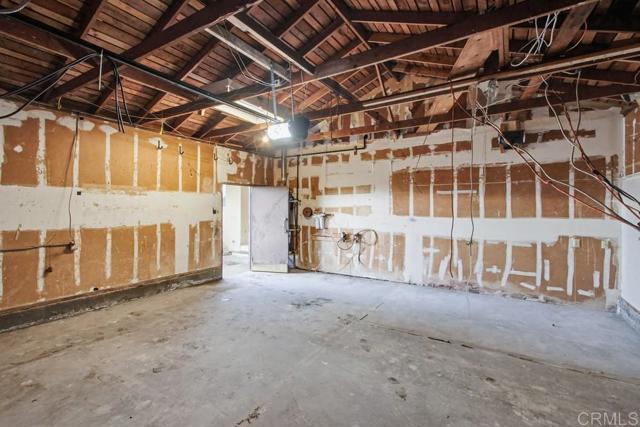 Detail Gallery Image 54 of 74 For 3655 Lupine Ln, Fallbrook,  CA 92028 - 3 Beds | 2 Baths