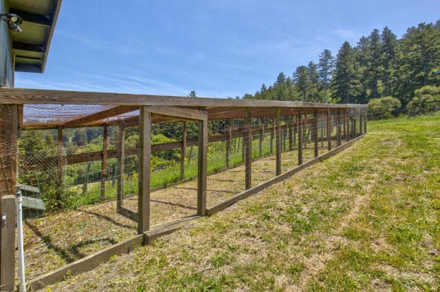 5090 La Honda Road,  CA: https://media.crmls.org/mediaz/8c774123-a999-44aa-8340-cc5aec1f0df0.jpg
