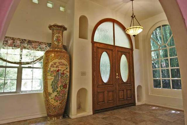 5601 Freedom Boulevard, Aptos CA: https://media.crmls.org/mediaz/8c77840a-dd9b-4b95-b579-0ac2c5acf571.jpg