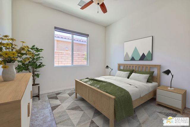 85041 Stazzano Place, Indio CA: https://media.crmls.org/mediaz/8c779cd4-dce3-4984-b820-8dfe53927b63.jpg