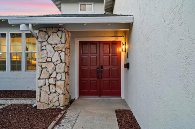 2813 Hostetter Road, San Jose CA: https://media.crmls.org/mediaz/8c77a4c4-c96d-4f6e-bdce-8c6c75aabb15.jpg