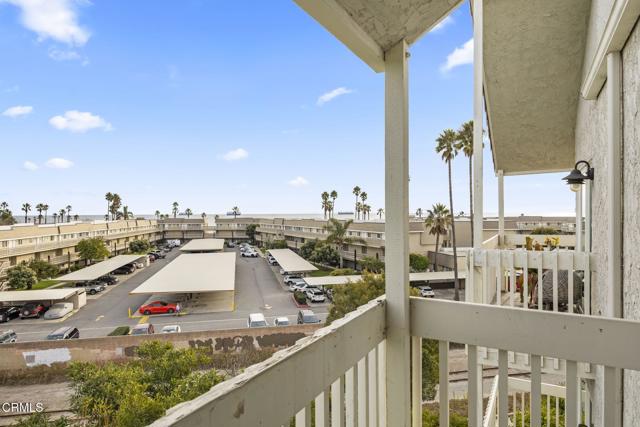 Detail Gallery Image 19 of 29 For 251 S Ventura Rd #224,  Port Hueneme,  CA 93041 - 2 Beds | 1/1 Baths