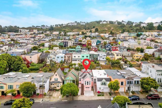 451 Winchester Street, Daly City CA: https://media.crmls.org/mediaz/8c77bc85-d5b3-4e84-a253-af3935b11bd9.jpg